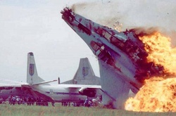 ЄСПЛ 1 вересня винесе рішення у справах постраждалих у Скнилівській трагедії