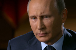 Путін нагадує абсолютного монарха більше, ніж будь-який інший глава держави – російський політолог