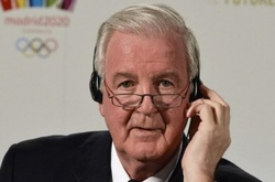 Слідком Росії хоче викликати главу WADA на допит 