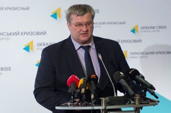 Андрій Сибіга