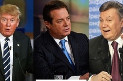 Радник Трампа виступав у 2012-му проти звільнення Тимошенко –Associated Press