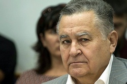 Представник України в Тристоронній контактній групі розповів, що дав Україні «мінський формат»