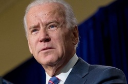 Віце-президент США підтвердив: Порошенко звільнив Шокіна за 1 млрд доларів