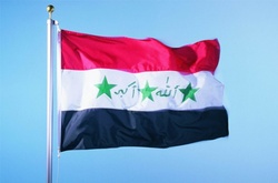 Ірак відкликав з Португалії посла, діти якого побили підлітка