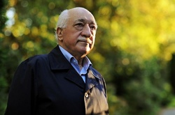 У Держдепі США підтвердили отримання запиту на екстрадицію Гюлена 