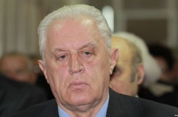 В будь-який момент в Криму може вибухнути порохова бочка – Грач 