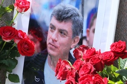 У Росії суд у справі Нємцова не зміг обрати присяжних через масові самовідводи