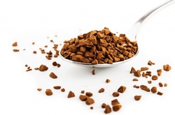 5 способов с умом «прикончить» открытую банку растворимого кофе