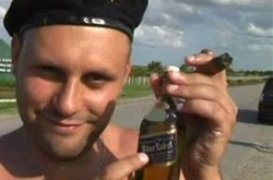 У Луценка пояснили, чому Каськів досі на свободі 