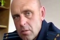 Російських офіцерів із Донбасу відправляють до «психушок»