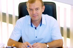 Президент Федерації каное: «Повх перша пішла на конфлікт»