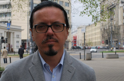 Знос вагонів на залізниці становить 80% &ndash; Бальчун