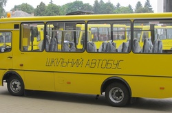 ЗМІ: Чиновників Херсона запідозрили в корупційній змові з «Черкаським автобусом»