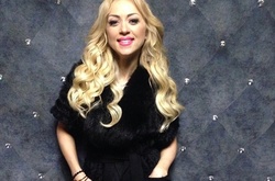 В мужа Натальи Валевской стреляли из пистолета