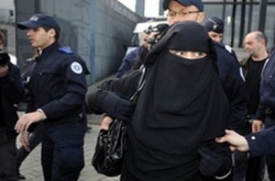 Мир обсуждает секс-скандал с участием арабской принцессы: правда или ложь?