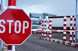 У Блоці Порошенка пропонують обмежити депутатам виїзд за кордон