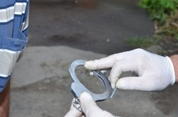 Вбивство на Миколаївщині: затримано ще трьох поліцейських