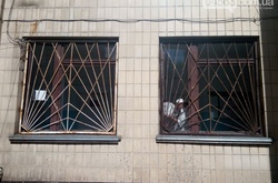 Надзвичайна пригода в Білій Церкві: у мережі з'явилися фото наслідків вибуху