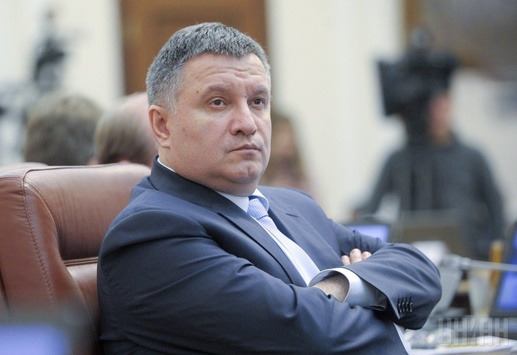Резонансне вбивство: Аваков пообіцяв кадрові зміни у керівництві поліції Миколаївщини