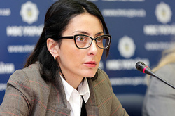 Вбивство на Миколаївщині: Кривоозерське відділення поліції розформовано, призначено нового керівника