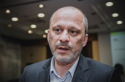 Глава Національної телекомпанії назвав два міста, де може відбутися «Євробачення»