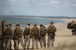 На найманців у Сирії Росія витратила $150 мільйонів – ЗМІ