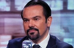 Обрання кримських депутатів до Держдуми Росії не легітимізує анексію – МЗС Франції