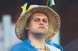 Каськів встигне посидіти в панамській в'язниці, - Генпрокуратура