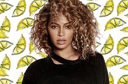 Бейонсе выпустила «бюджетную» коллекцию модной одежды