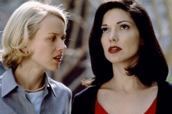 Кинокритики выбрали 100 лучших фильмов XXI века