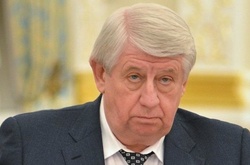 Шокін подасть до суду на журналістів, які провели розслідування щодо його статків