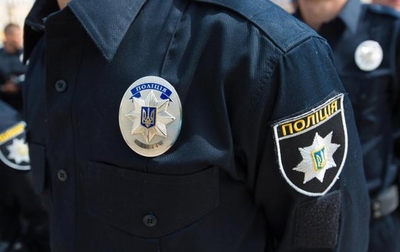 Після вбивства в Кривому Озері оголошено новий набір до поліції Миколаївщини