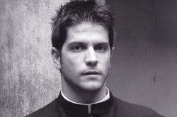 Молодые ватиканские священники взорвали интернет снимками для Calendario Romano