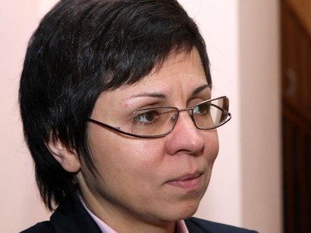 Кабмін звільнив керівника Урядового офісу з питань євроінтеграції