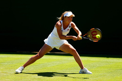 WTA Нью-Хейвен. Світоліна зіграє у фіналі тенісного турніру