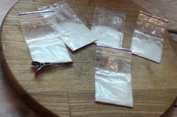  Фото зі сторінки Анатолія Матіоса 