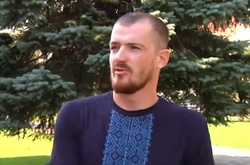 Ветерани АТО стануть учасниками престижного марафону в США