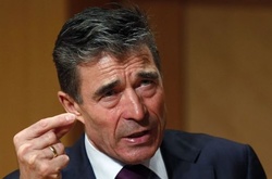 Загроз застосувати ядерну зброю не було навіть за часів холодної війни - екс-глава НАТО