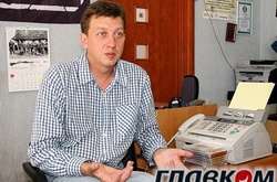 Відомий політик вважає, що у Путіна з Порошенком є спільний план щодо «ДНР-ЛНР»