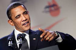 Обама створює на Гавайях найбільший морський заповідник у світі