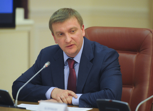 Петренко розповів про новий позов щодо агресії Росії до міжнародного суду ООН