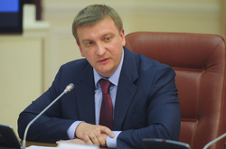 Петренко розповів про новий позов щодо агресії Росії до міжнародного суду ООН
