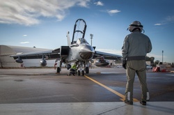 Туреччина висунула Німеччини ультиматум у зв'язку з авіабазою «Інджірлік»