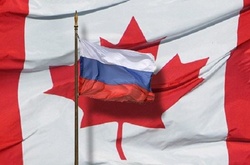 Генконсульству РФ у Торонто відмовили в наданні приміщення