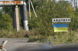 Бойовики обстріляли Авдіївку: зруйновано будинок, ще один пошкоджено