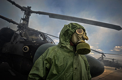 Російські відомства переходять на роботу в умовах воєнного часу