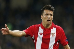 Коноплянка повертається в чемпіонат України