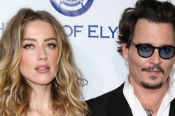 Джонни Депп заплатит экс-супруге дважды