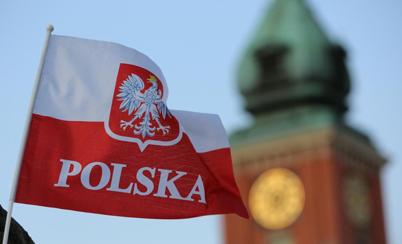 У Польщі зміняться правила працевлаштування українців