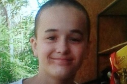 Броварські поліцейські оперативно розшукали зниклу дитину